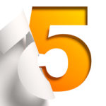 Stratégie digitale, leaders à l&rsquo;écoute et expérience client, voici les 5 articles de mars à ne pas manquer !