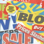 Personal branding : Jeu à double tranchant