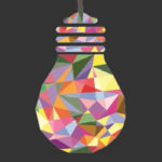 Inclusive Talent Management: <br/> How Business can Thrive in an Age of Diversity