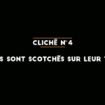 « Allons enfants »,  quand la génération Y vous inspire !