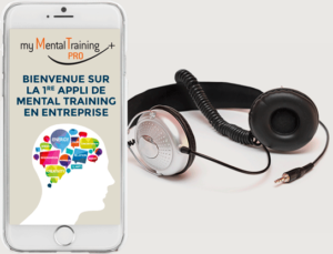 webapp-phoneetcasque-fr