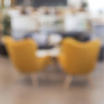 Des espaces de travail au service de l&rsquo;efficacité collective