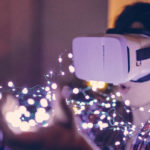 N’ayez pas peur des nouvelles technos, soyez curieux !