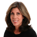 Beverly Edwards rejoint le comité scientifique de Business Digest !