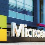 Microsoft : une transformation réussie ￼