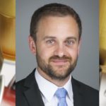 Nespresso, négocier pour l’avenir