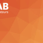 55e rencontre du HR Lab<br>avec Navi Radjou