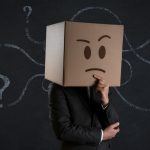 La question du mois