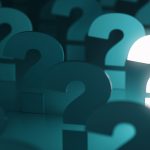 La question du mois