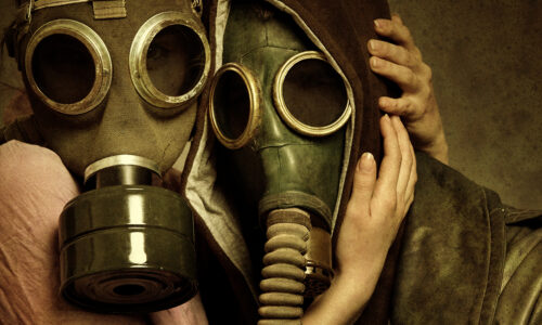relations toxiques