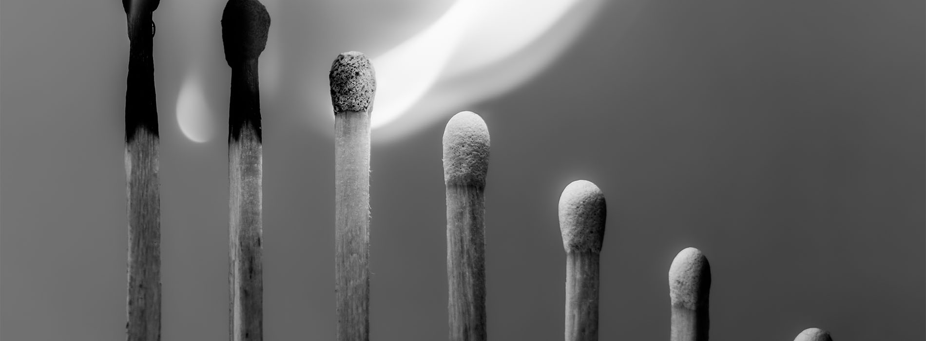 5 tips pour protéger vos équipes du burnout