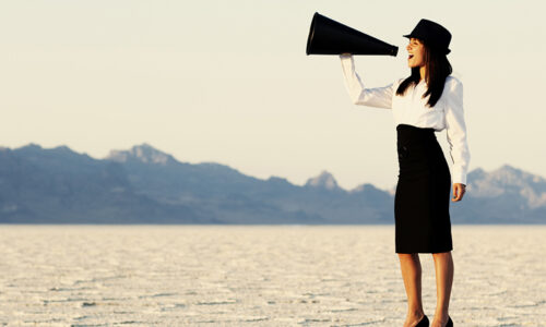 Savez-vous capter l’attention (et la conserver) ?
