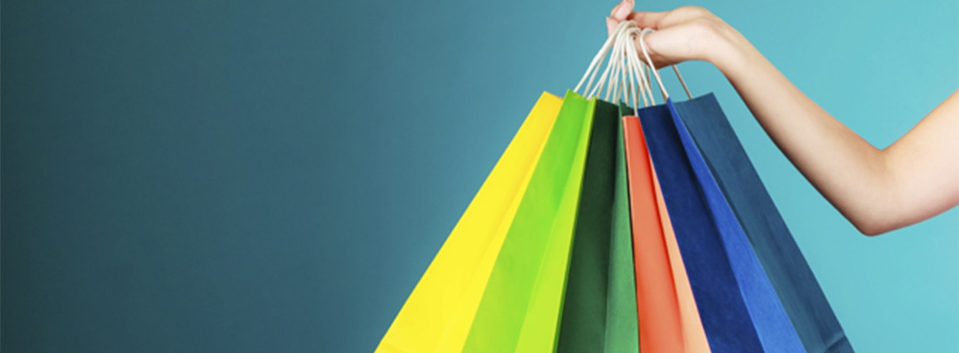 Savez-vous accrocher vos clients ?