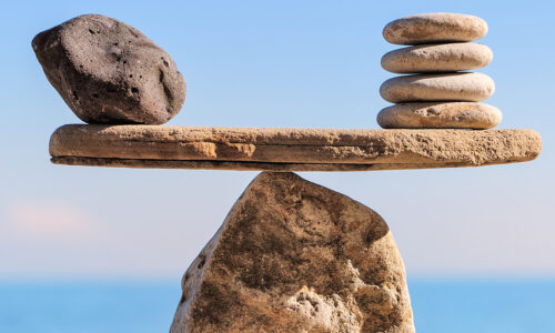 Data, SWOT et sponsorship