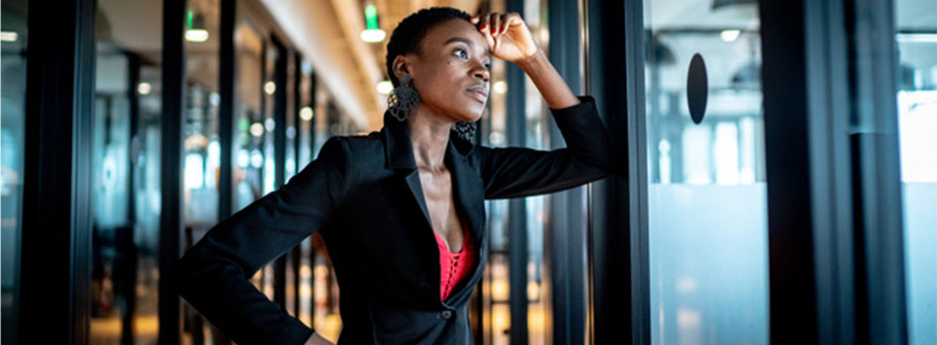 7 cliché-busters to help you work in peace and quiet