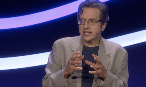 Peut-on se nourrir sans dévorer la planète ?