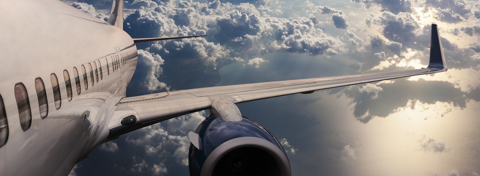 Un Airbus, des turbulences, deux décisions contre-intuitives
