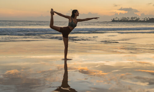 Robustness vs. the Illusion of Performance