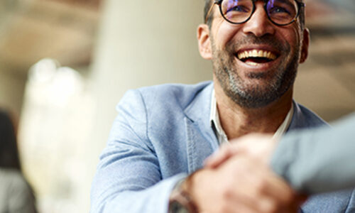 Make your work visible—without being annoying