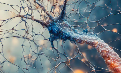 Contexte vs Cerveau Que faire pour (vraiment) changer ?