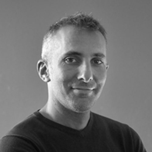 Fabien-Gailledrat2