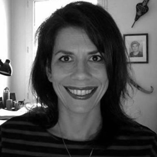 Marianne-Gerard copie
