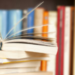 Business Digest fait don de ses livres à l’université Paris-Dauphine ! Business Digest fait don de ses livres à l’université Paris-Dauphine !