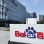 Baidu : sécuriser le présent, préparer le futur Baidu : sécuriser le présent, préparer le futur