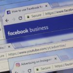 6 stratégies pour capter l’attention (avec éthique) 6 stratégies pour capter l’attention (avec éthique)