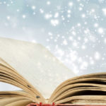 10 livres incontournables de 2017 10 livres incontournables de 2017