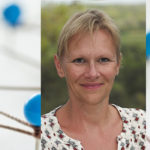 Laurence Lehmann-Ortega rejoint notre comité scientifique ! Laurence Lehmann-Ortega rejoint notre comité scientifique !