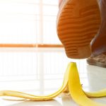 Allez-vous commettre une grosse erreur ? Allez-vous commettre une grosse erreur ?