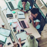 Comment déployer et ancrer une culture d'agilité ? Comment déployer et ancrer une culture d'agilité ?